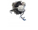 Motor Chevrolet Corvette C8 2021 6.2 Lt3