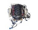 Motor Chevrolet Corvette C8 2021 6.2 Lt3