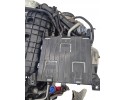 Motor Chevrolet Corvette C8 2021 6.2 Lt3