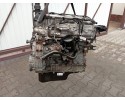 IVECO DAILY 3 0 ENGINE F1CFL4115 210KM