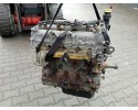 IVECO DAILY 3 0 ENGINE F1CFL4115 210KM Catalog number of the part F1CFL4115 MOTOR