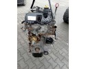 IVECO DAILY 3 0 ENGINE F1CFL4115 210KM Part manufacturer Iveco OE