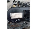 IVECO DAILY 3 0 ENGINE F1CFL4115 210KM Car type cargo vans passenger cars