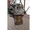 IVECO DAILY 3 0 ENGINE F1CFL4115 210KM Engine type diesel