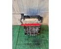 ENGINE DGT 1 6 TDI VW SKODA SEAT AUDI BARE POST
