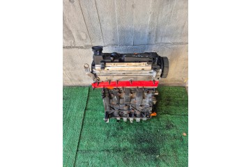 ENGINE DGT 1 6 TDI VW SKODA SEAT AUDI BARE POST
