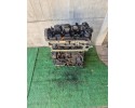 ENGINE DGT 1 6 TDI VW SKODA SEAT AUDI BARE POST Catalog number of the part SILNIK DGT