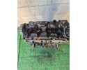 ENGINE DGT 1 6 TDI VW SKODA SEAT AUDI BARE POST Part manufacturer Volkswagen OE