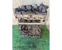 ENGINE DGT 1 6 TDI VW SKODA SEAT AUDI BARE POST Engine type diesel