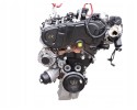 Engine Fiat Ducato 2 2 120HP 140HP EURO6