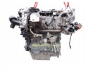 Engine Fiat Ducato 2 2 120HP 140HP EURO6 Car type cargo vans