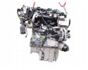 Engine Fiat Ducato 2 2 120HP 140HP EURO6 Catalog number of the part 46349131K 09