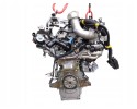 Engine Fiat Ducato 2 2 120HP 140HP EURO6 Part manufacturer Fiat OE