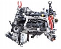 Engine Fiat Ducato 2 2 120HP 140HP EURO6 Engine type diesel