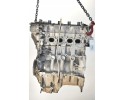 YARIS III LIFT 1 3 1 33 95HP 99HP ENGINE 1NR FE R1NR P12PE 112tys km Part manufacturer Toyota OE