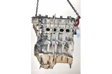 YARIS III LIFT 1 3 1 33 95HP 99HP ENGINE 1NR FE R1NR P12PE 112tys km Part manufacturer Toyota OE