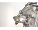 YARIS III LIFT 1 3 1 33 95HP 99HP ENGINE 1NR FE R1NR P12PE 112tys km Catalog number of the part 1NR FE R1NR P12PE