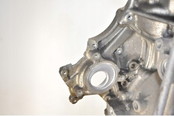YARIS III LIFT 1 3 1 33 95HP 99HP ENGINE 1NR FE R1NR P12PE 112tys km Catalog number of the part 1NR FE R1NR P12PE