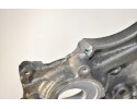 YARIS III LIFT 1 3 1 33 95HP 99HP ENGINE 1NR FE R1NR P12PE 112tys km Quality of parts according to GVO O original with manufactu
