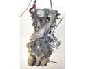 YARIS III LIFT 1 3 1 33 95HP 99HP ENGINE 1NR FE R1NR P12PE 112tys km Car type passenger cars