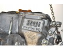 YARIS III LIFT 1 3 1 33 95HP 99HP ENGINE 1NR FE R1NR P12PE 112tys km Engine type gasoline powered