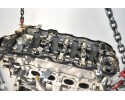 Motor Toyota Yaris III 1.3 1NR-FE 99HP R1NR-P12PE 112,000 km