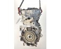 Motor Toyota Yaris III 1.3 1NR-FE 99HP R1NR-P12PE 112,000 km