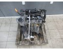Engine complete 1 2 12v CGP Polo Ibiza Roomster