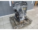 Engine complete 1 2 12v CGP Polo Ibiza Roomster Catalog number of the part Silnik kompletny 1 2 12v CGP Polo Ibiza Roomster