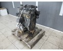 Engine complete 1 2 12v CGP Polo Ibiza Roomster Part manufacturer Volkswagen OE