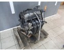 Engine complete 1 2 12v CGP Polo Ibiza Roomster Car type passenger cars