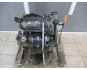 Motor completo 1.2 12v CGP para Polo, Ibiza y Roomster