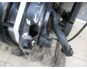 Motor completo 1.2 12v CGP para Polo, Ibiza y Roomster