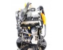 ENGINE VW POLO IV IBIZA III FABIA III 1 4 TDI AMF BNM