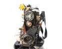 ENGINE VW POLO IV IBIZA III FABIA III 1 4 TDI AMF BNM Catalog number of the part AMF BNM 1 4 TDI DIESEL