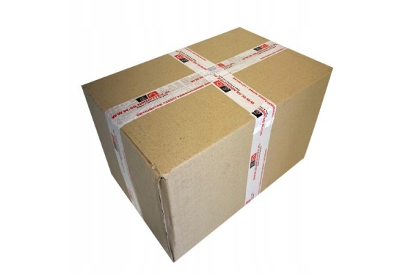 ENGINE VW POLO IV IBIZA III FABIA III 1 4 TDI AMF BNM Car type passenger cars