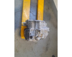CHEST AWF8G45 1285472 VOLVO XC60 II2 0B5 AWD 20R MILD HYBRID