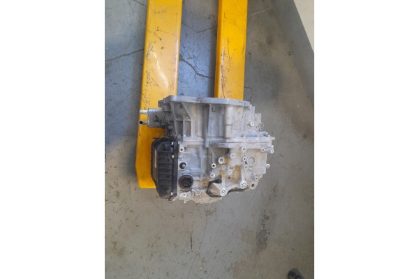 CHEST AWF8G45 1285472 VOLVO XC60 II2 0B5 AWD 20R MILD HYBRID