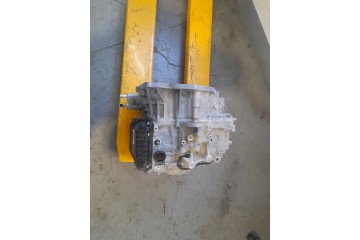 CHEST AWF8G45 1285472 VOLVO XC60 II2 0B5 AWD 20R MILD HYBRID