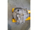 CHEST AWF8G45 1285472 VOLVO XC60 II2 0B5 AWD 20R MILD HYBRID Catalog number of the part P1285472