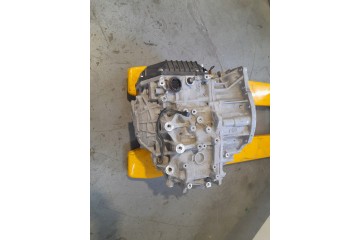 CHEST AWF8G45 1285472 VOLVO XC60 II2 0B5 AWD 20R MILD HYBRID Catalog number of the part P1285472