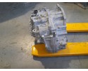 CHEST AWF8G45 1285472 VOLVO XC60 II2 0B5 AWD 20R MILD HYBRID Part manufacturer Volvo OE