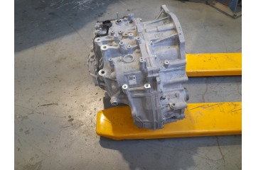CHEST AWF8G45 1285472 VOLVO XC60 II2 0B5 AWD 20R MILD HYBRID Part manufacturer Volvo OE