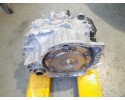 CHEST AWF8G45 1285472 VOLVO XC60 II2 0B5 AWD 20R MILD HYBRID Transmission type automatic