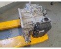 CHEST AWF8G45 1285472 VOLVO XC60 II2 0B5 AWD 20R MILD HYBRID Engine type gasoline