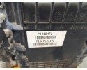 CHEST AWF8G45 1285472 VOLVO XC60 II2 0B5 AWD 20R MILD HYBRID Car type 4x4 SUV passenger cars