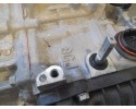 CHEST AWF8G45 1285472 VOLVO XC60 II2 0B5 AWD 20R MILD HYBRID Quality of parts according to GVO O original with manufacturer s lo