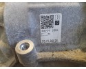 Caja de Cambios Automática AWD para Volvo XC60 II 2.0B5 Mild Hybrid