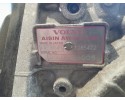Caja de Cambios Automática AWD para Volvo XC60 II 2.0B5 Mild Hybrid