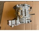 MOTOR HYUNDAI IONIQ 5 36500 0E550 ELECTRIC WORKING CONTROLLER COMPLETE Catalog number of the part SILNIK HYUNDAI IONIQ 5 36500 0